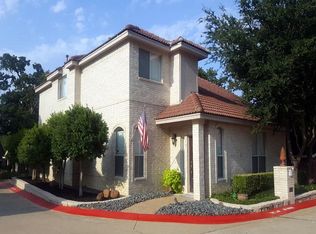 507 Milla Ln, Euless, TX 76039