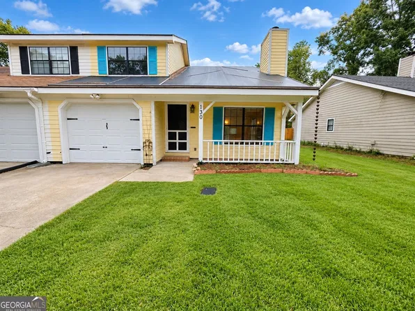 130 Holland Park Cir, Savannah, GA 31419