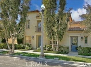 83 Mission, Irvine, CA 92620