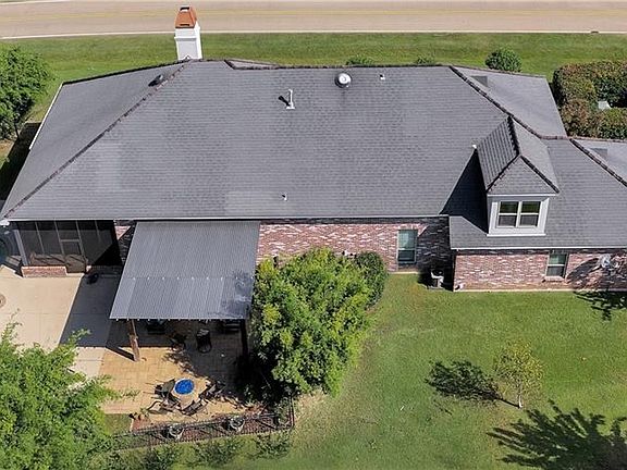 5th image of 225 Orchard Row