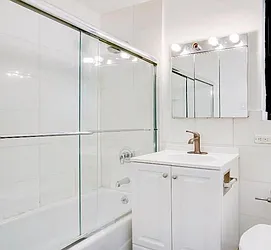 Rented by Avenues Real Estate