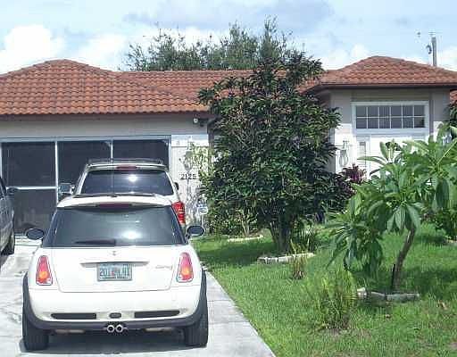 1st image of 2125 SW Idaho Ln