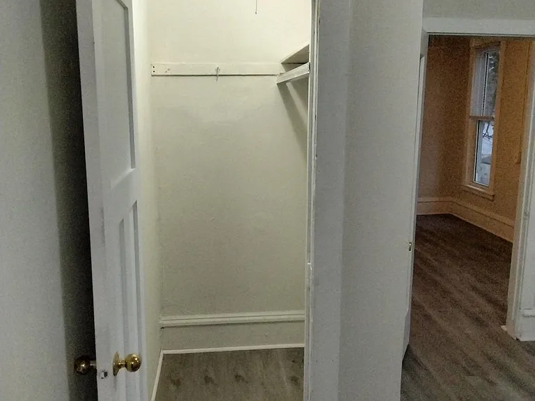 3455 Chicago Ave #2 — Photo 12