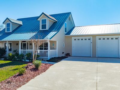 229 Randle Ave, Oak Hill, FL, 32759
