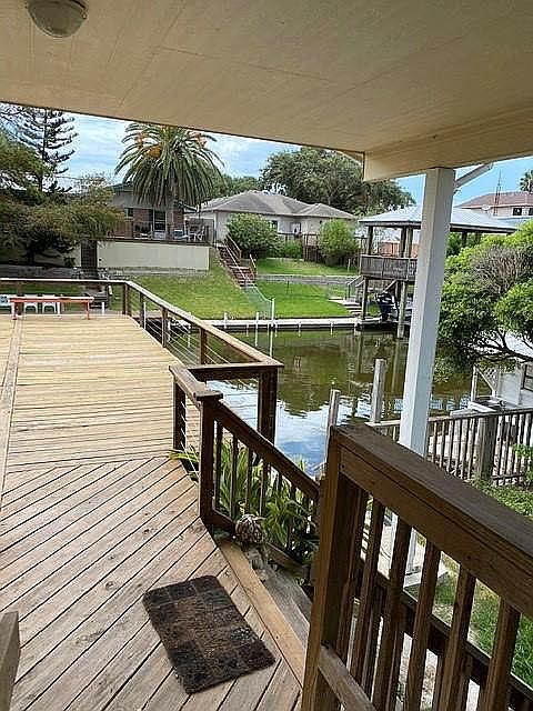 1st image of 3326 Samoa Dr
