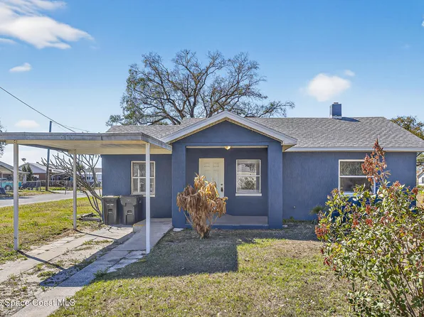 134 Center St, Winter Haven, FL 33880