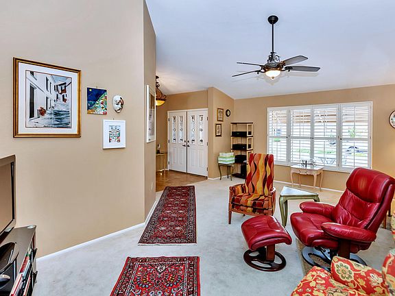 5th image of 14412 W Sky Hawk Dr