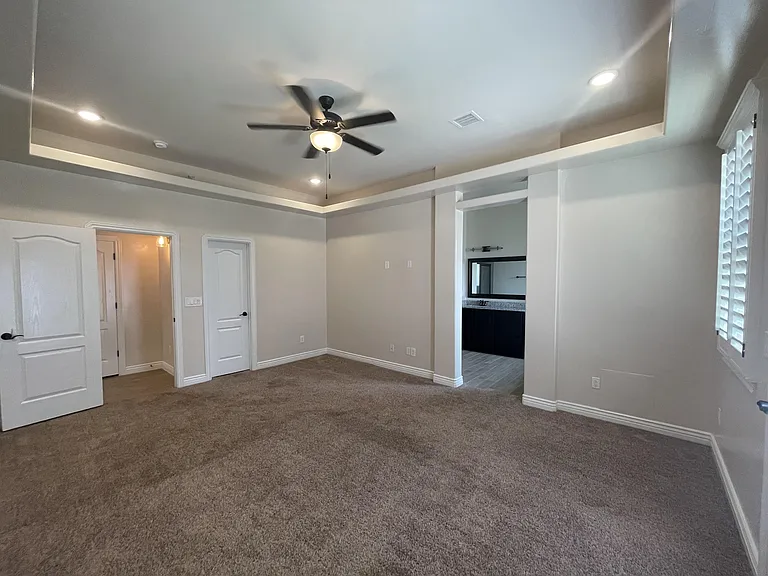 12357 Desert Dove Ave — Photo 48