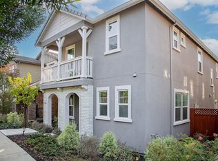 625 Matterhorn Ct, Marina, CA