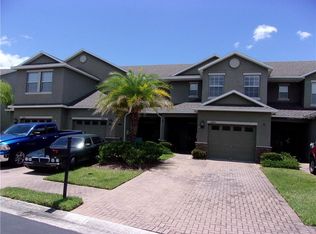 6487 Sedgeford Dr, Lakeland, FL 33811