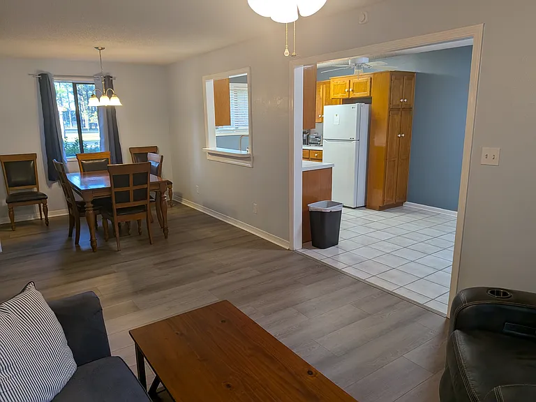 3425 Keating Rd #A — Photo 10