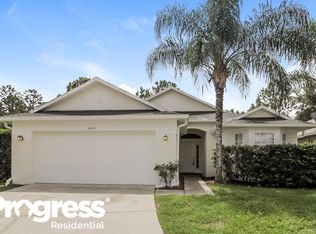 3319 Bellingham Dr, Orlando, FL 32825