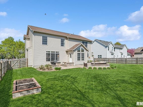5th image of 4819 Coventry Ct