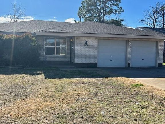 3rd image of 1128 SW 55th St