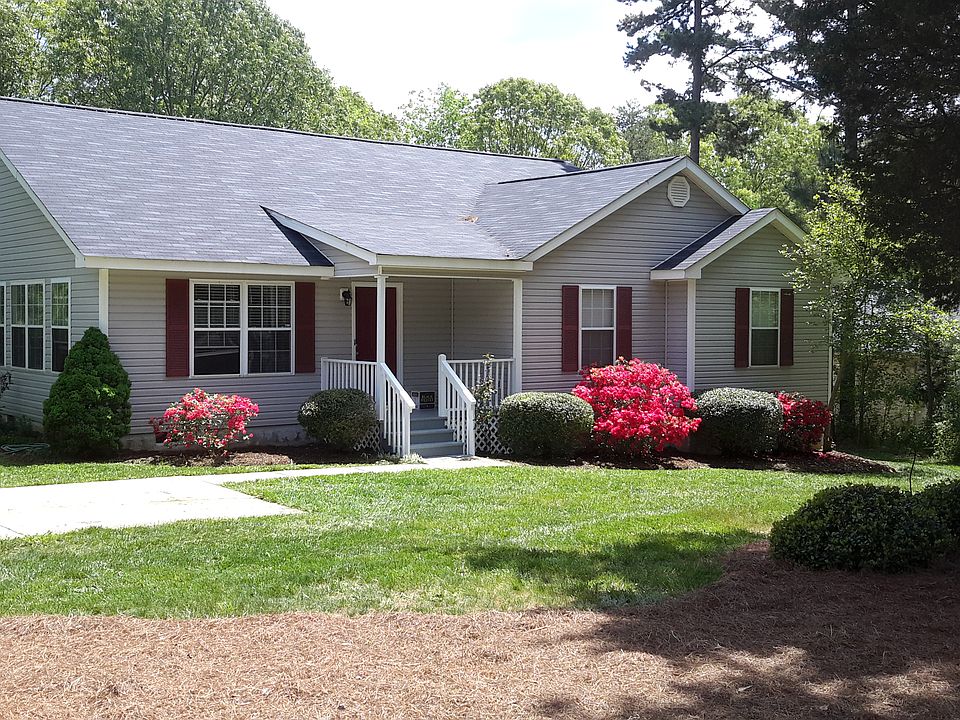 1st image of 7935 Barkwood Ln