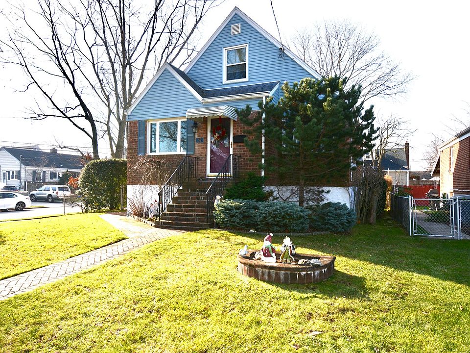 1st image of 16 Green Ave