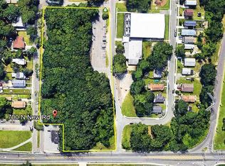 700 N New Rd #9, Pleasantville, NJ 08232