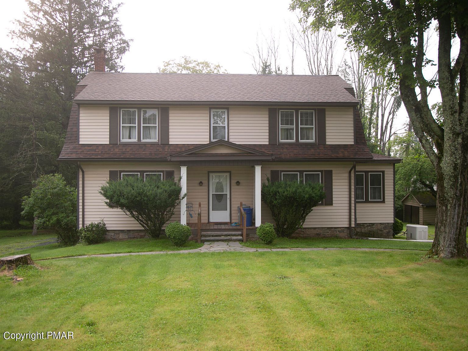 1088 Route 390, Cresco, PA 18326 MLS PM107782 Zillow