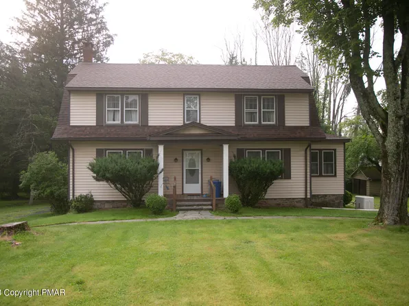 1088 Route 390, Cresco, PA 18326