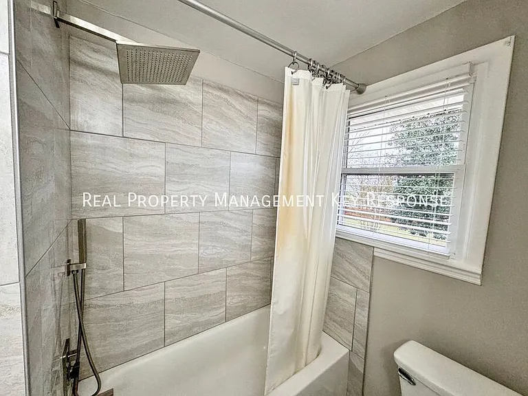 303 Nawakwa Trl — Photo 20