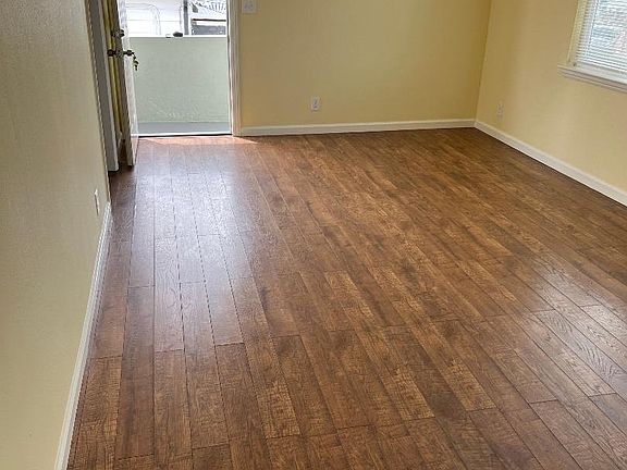 5th image of 436 Buckeye St #436