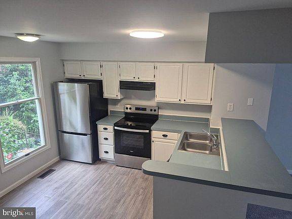 4th image of 5035 9th St S