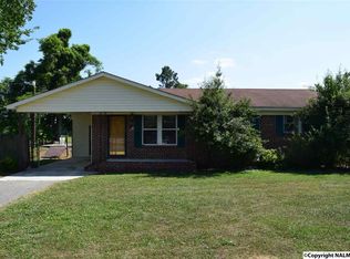 11698 Us Highway 72, Athens, AL 35611