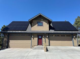 120 E Fine Ave, Flagstaff, AZ 86001