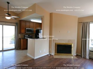 4241 Swift Ave UNIT 7, San Diego, CA 92104
