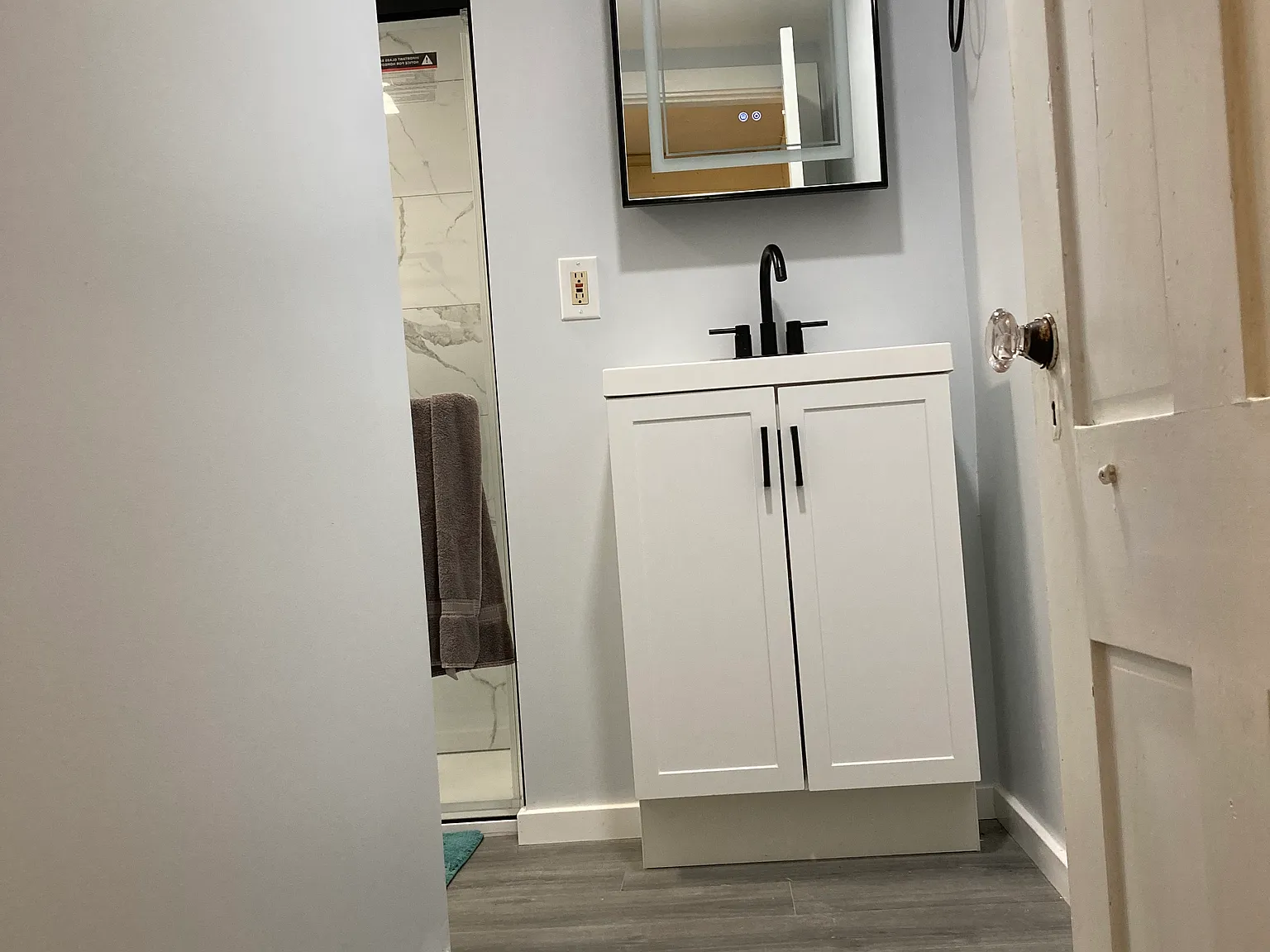 3 bed, 1505 sqft, $2,400 — Photo 3