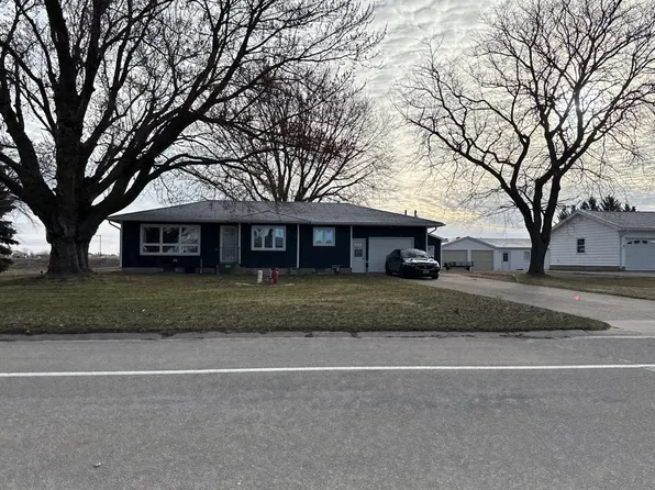 2463 Austin Rd, Owatonna, MN 55060