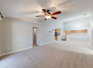 7063 Deer Lodge Cir UNIT 112, Jacksonville, FL 32256