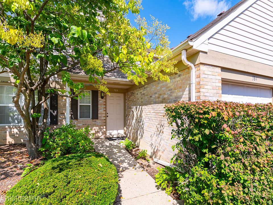 1st image of 384 Crystal Ridge Dr #384
