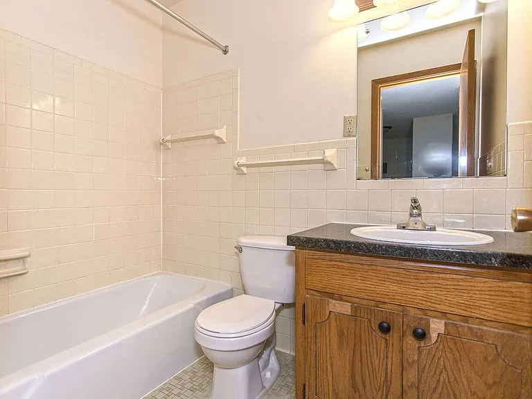 2M Apartments — Photo 52