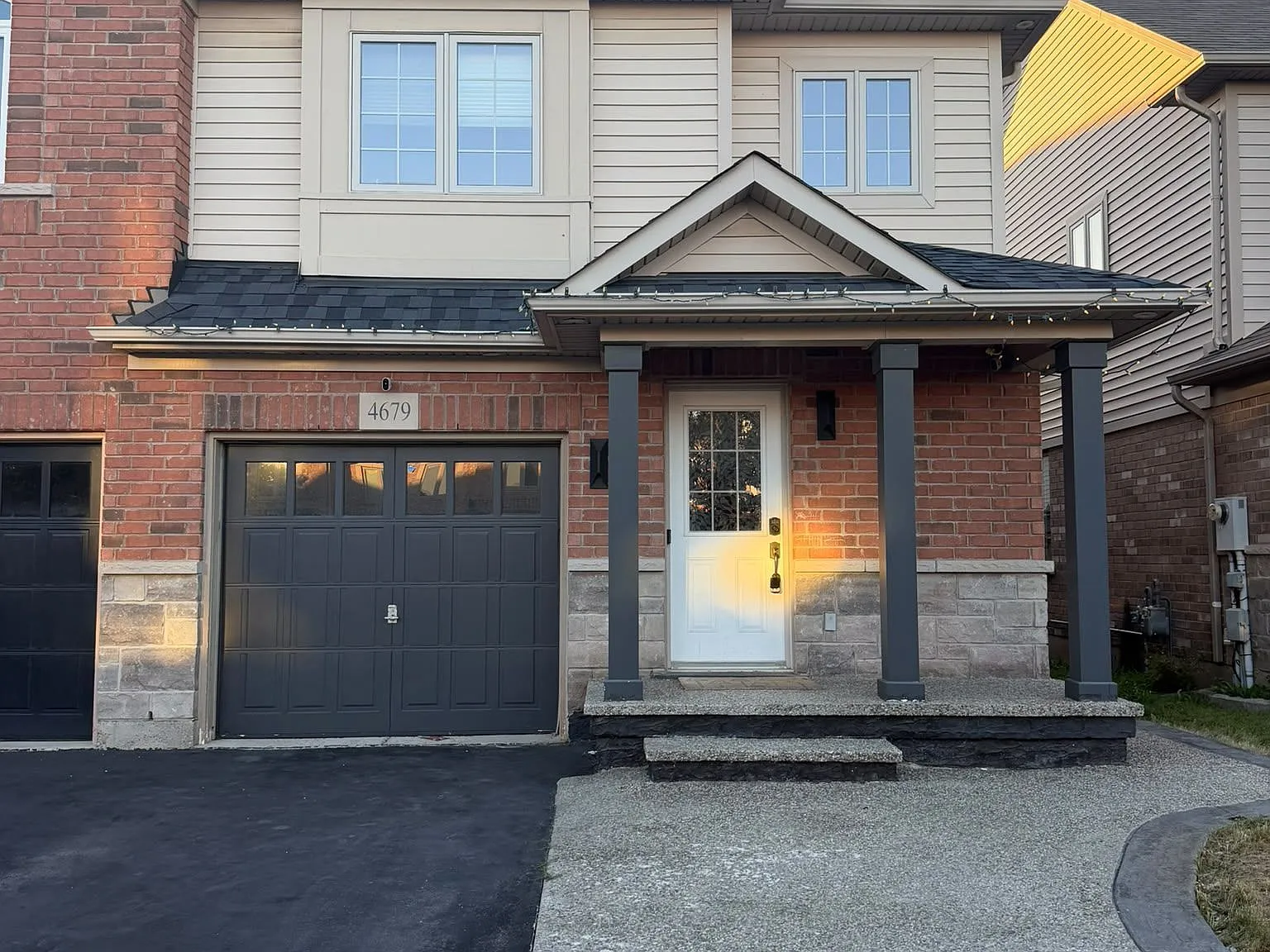 3 bed, $3,799 — Photo 2