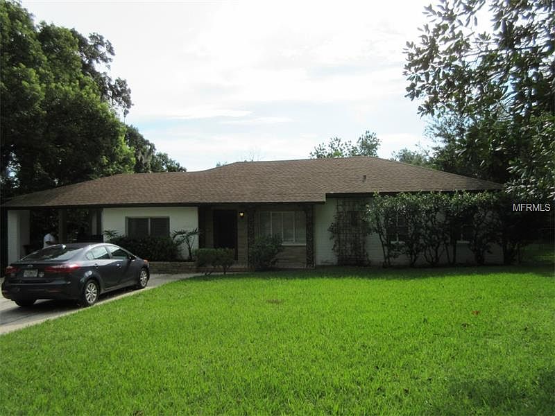1st image of 2704 Cambridge Ave