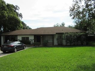 2704 Cambridge Ave, Lakeland, FL 33803