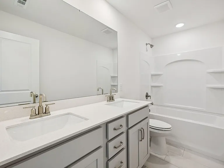 105 Cades Blf — Photo 15