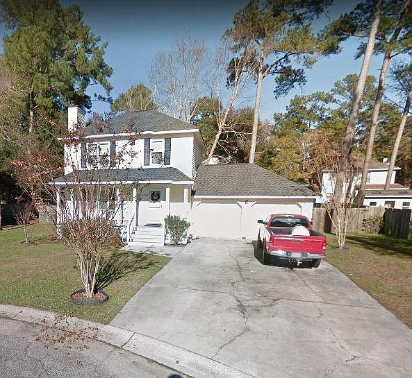 2nd image of 8562 Wagram Ln