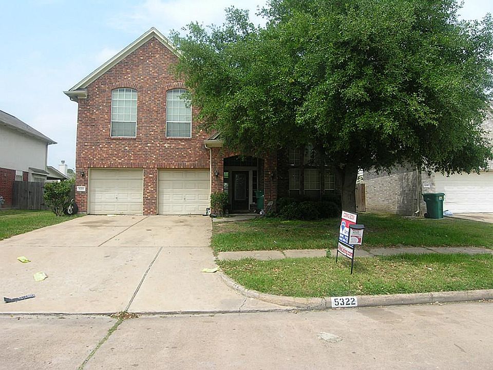 1st image of 5322 Imperial Grove Dr