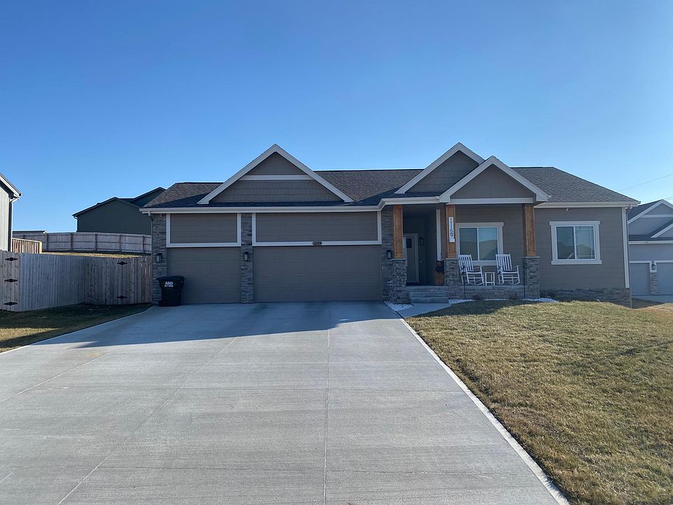 1st image of 11159 Horizon Cir