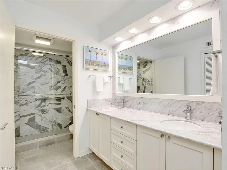 10851 Gulf Shore Dr #605 — Photo 19