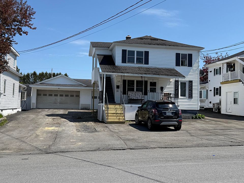 1st image of 168 Pleasant Avenue