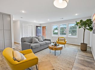 6616 Buckskin St Floor 1-ID1395439P, Springfield, VA 22150