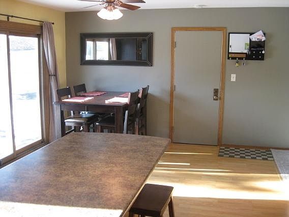 4th image of 4383 S Honey Creek Dr