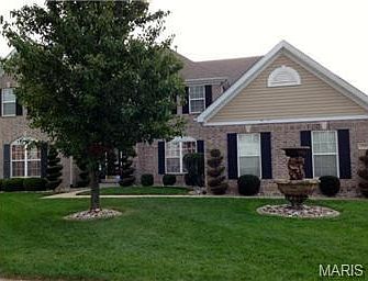 1st image of 3900 Hermans Lake Ct
