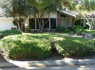 2604 W San Madele Ave, Fresno, CA