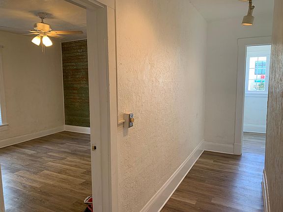 3rd image of 351 7th Ave N APT 3