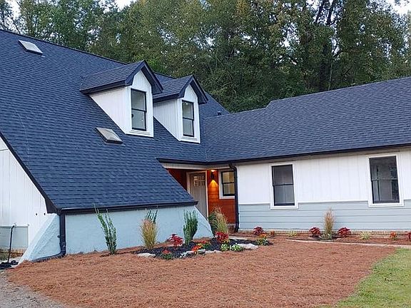 4th image of 5405 Kessington Dr