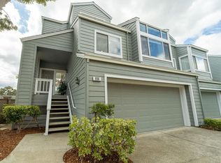 836 Sovereign Way, Redwood City, CA 94065